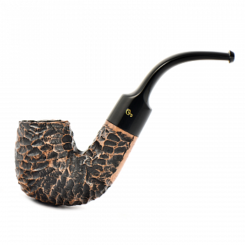 ������ Peterson Aran - Rustic - X220 (������ 9 ��)