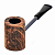  Nording - Compass - Brown Matte - Smooth ( )