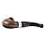 Peterson De Luxe System - Dark Smooth - XL5s P-Lip ( )