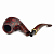 ������ Savinelli Alligator - Brown 602 (������ 9 ��)