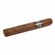 ������ Drew Estate - Factory Smokes Maduro - Toro (1 ��.) 