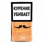  Sunders  - Virginia Gold ( 30 )