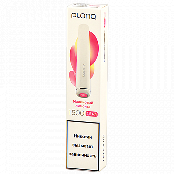 POD- Plonq Plus -   (1500 ) - 2% - (1 .)