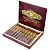  Perdomo - Limited Edition SLT - 20th Anniversary Sun Grown - Belicoso  (1 .)