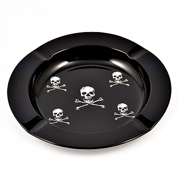 ���������� ������� ������ - ������ ������