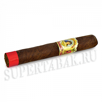 ������ La Aroma Del Caribe - Monarch (1��.)