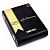  La Flor Dominicana - Chapter I - Chisel (1 .)