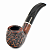 Marchesini Mini - Rustic Ring - 05 ( 9 )
