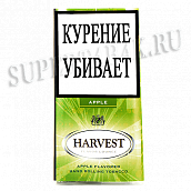 ���������� ����� Harvest - Apple (30 ��)  NEW