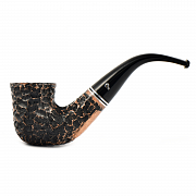 188   Peterson Dublin Filter - Rustic 05 ( 9 ) -1