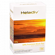 ��� Heladiv ������ - OPA Premium Black Tea (100��)