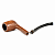  Golden Gate 303 Long Billiard - Nat ( )