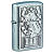 ��������� Zippo 49294 - Lucky 7