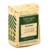����� Gawith & Hoggarth - Balkan Mixture (500 �����) - Vintage