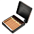  Connaisseurs - Chocolate Aroma Tin (20 .)