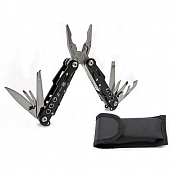 ��������� Stinger - MT-MQ007-BK