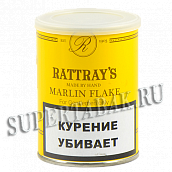 ����� Rattray's Marlin Flake (100 ��)