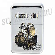 ��������� ���������� Z16 - Ships 1 (���. 03124)