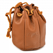 ����� ��� ������ - Angelo� 850000 (���������)