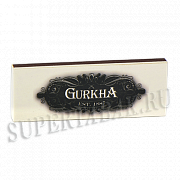 ������ �������� Gurkha