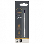 �������� ��������� PARKER - QuinkFlow Z08 - ׸���� M-1 (CW1950369)