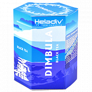 ��� Heladiv ������ - Pure Ceylon Tea - Dimbula (100 ��)