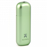 ����� Kungfu - Nano  - Jungle