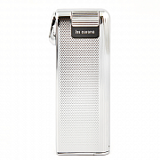 ��������� ��������� Im Corona 33-3202 Pipe Master 