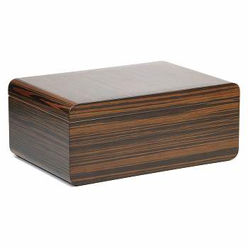 �������� ��� ����� Adorini - Novara L Deluxe (150 �����)