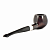  Peterson St. Patricks Day 2025 - Heritage 406 P-Lip ( )