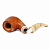 ������ Savinelli Sasso 2025 - Liscia Nat 616 (6 �� ������)