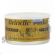  McClelland ASHTON Revival Brindle Flake (50 ) - Vintage