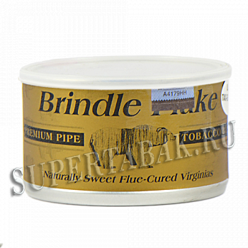  McClelland ASHTON Revival Brindle Flake (50 ) - Vintage