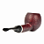  Astra Luna 124 - Apple Bordeaux Blast ( )