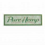 ������ ������������� Pure Hemp Regular (Smoking)