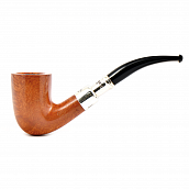  Peterson Spigot - Natural - 128 ( )