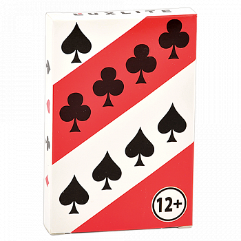    - .969 -  1 Red 36   