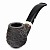  Mr. Brog -  - 82 Consul ( 9 ) 
