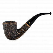 ������ Peterson Aran - Rustic - B10 (��� �������)