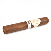 ������ Rinas - Robusto Maduro (1 ��.)