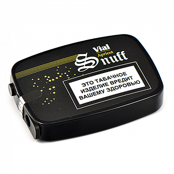 ����������� ����� Vial - Apricot (9 ��)