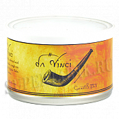 ����� Cornell & Diehl - Tinned Blends - Da Vinci (57 ��)