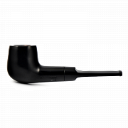  Marchesini Mini - Smooth - 07 Black ( 9 )