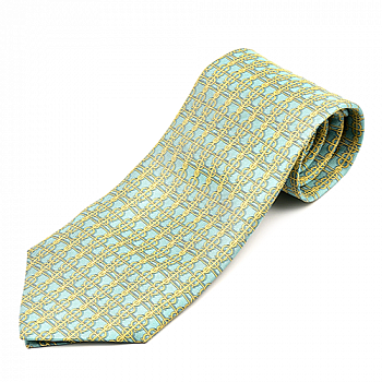 ������� �� ������������ ����� Cohiba Atmosphere - �4