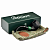 067   Peterson St. Patricks Day 2024 - SandBlast 303 P-Lip ( ) . 1