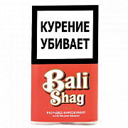 ���������� ����� Bali Shag - Rounded Virginia (40 ��)