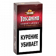 ��������� Toscanino - Cherry (10 ��.)