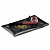  Ashton - Pebble Grain XX - Billiard . 2181 ( )