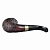  Peterson Sherlock Holmes - Sandblast - Professor P-Lip ( )