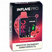 POD ������� INFLAVE - PRO 7000 ������� - �������� ������ - 2% - (1 ��.)